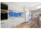 23 Waterford Circuit, Northgate SA 5085