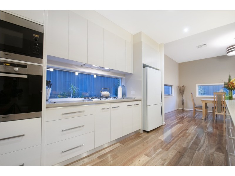23 Waterford Circuit, Northgate SA 5085