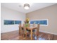 23 Waterford Circuit, Northgate SA 5085