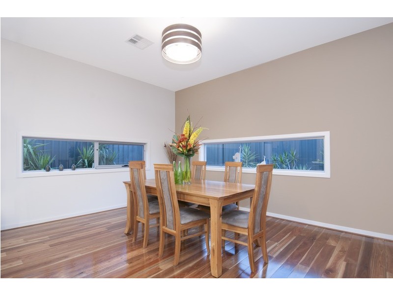 23 Waterford Circuit, Northgate SA 5085