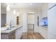 23 Waterford Circuit, Northgate SA 5085