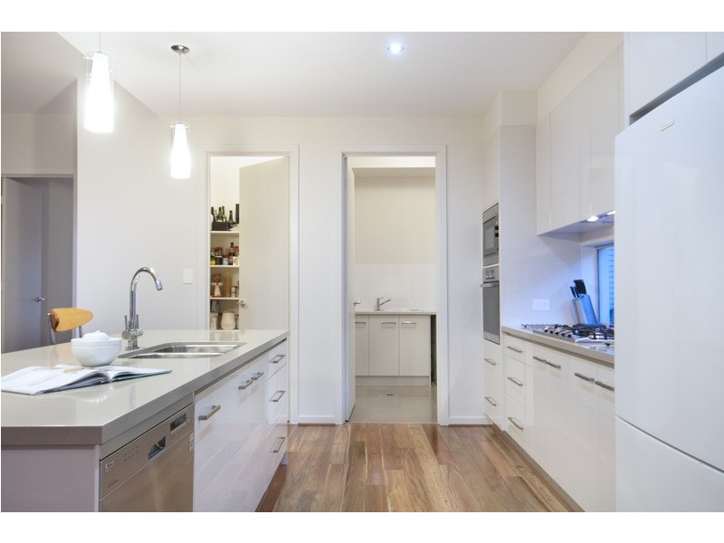 23 Waterford Circuit, Northgate SA 5085