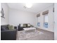 23 Waterford Circuit, Northgate SA 5085
