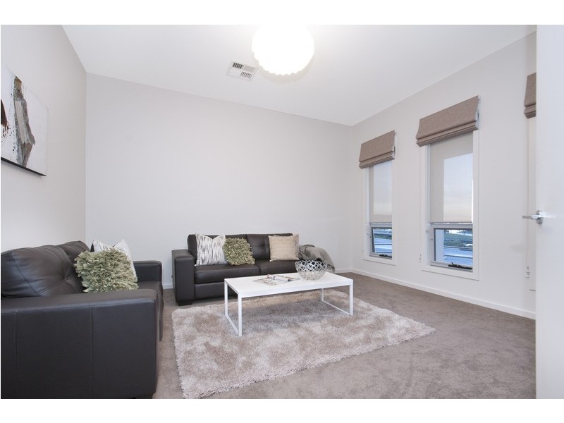 23 Waterford Circuit, Northgate SA 5085