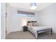 23 Waterford Circuit, Northgate SA 5085