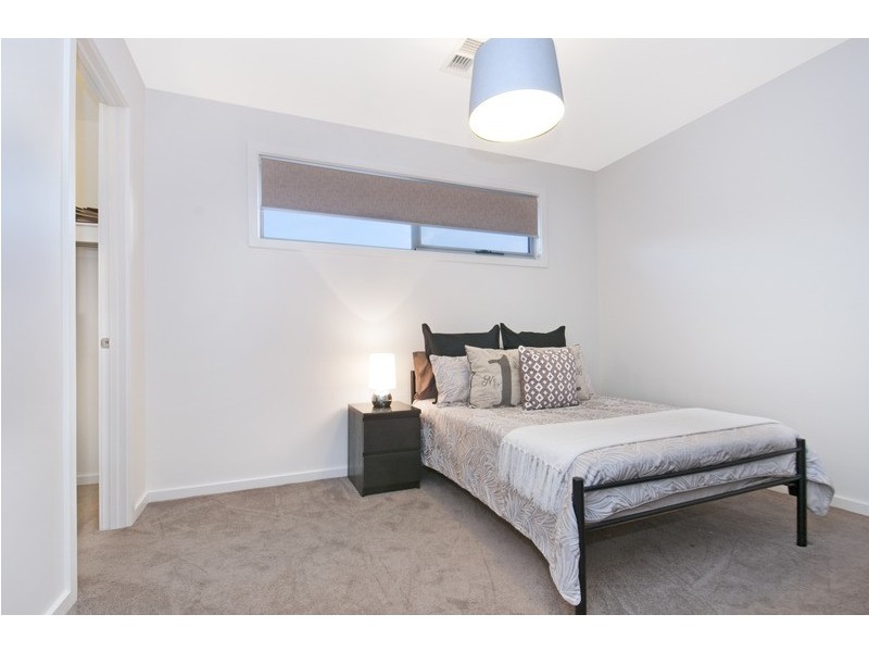 23 Waterford Circuit, Northgate SA 5085