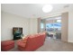 23 Waterford Circuit, Northgate SA 5085
