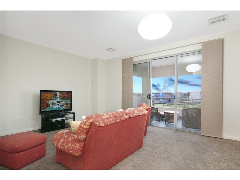 23 Waterford Circuit, Northgate SA 5085