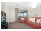 23 Waterford Circuit, Northgate SA 5085