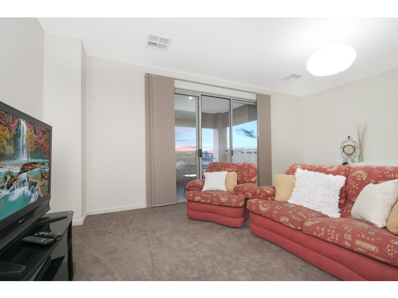 23 Waterford Circuit, Northgate SA 5085