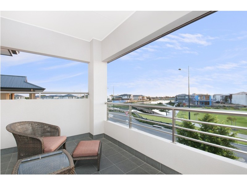 23 Waterford Circuit, Northgate SA 5085