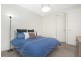 23 Waterford Circuit, Northgate SA 5085