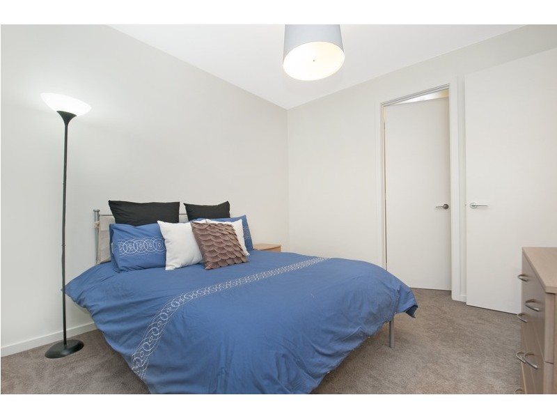 23 Waterford Circuit, Northgate SA 5085