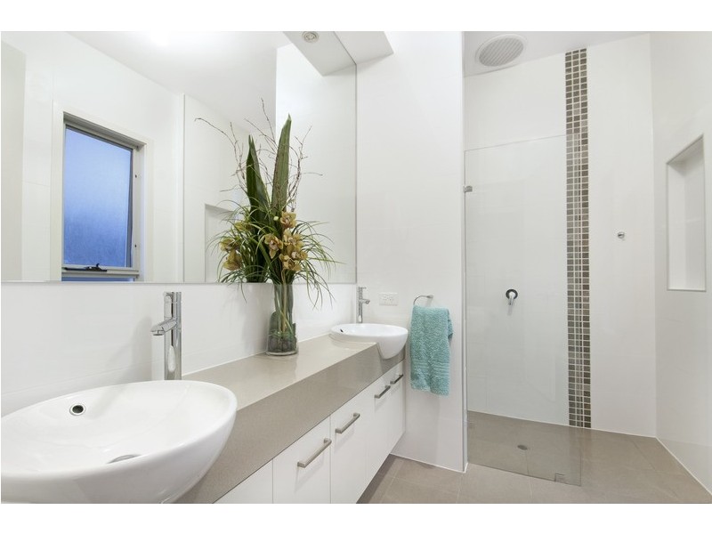 23 Waterford Circuit, Northgate SA 5085