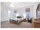 23 Waterford Circuit, Northgate SA 5085