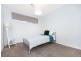 23 Waterford Circuit, Northgate SA 5085