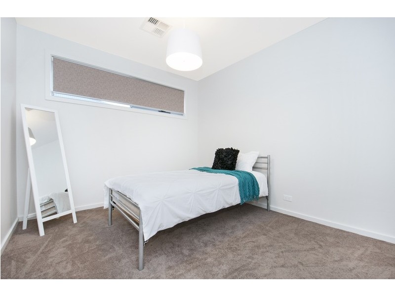 23 Waterford Circuit, Northgate SA 5085