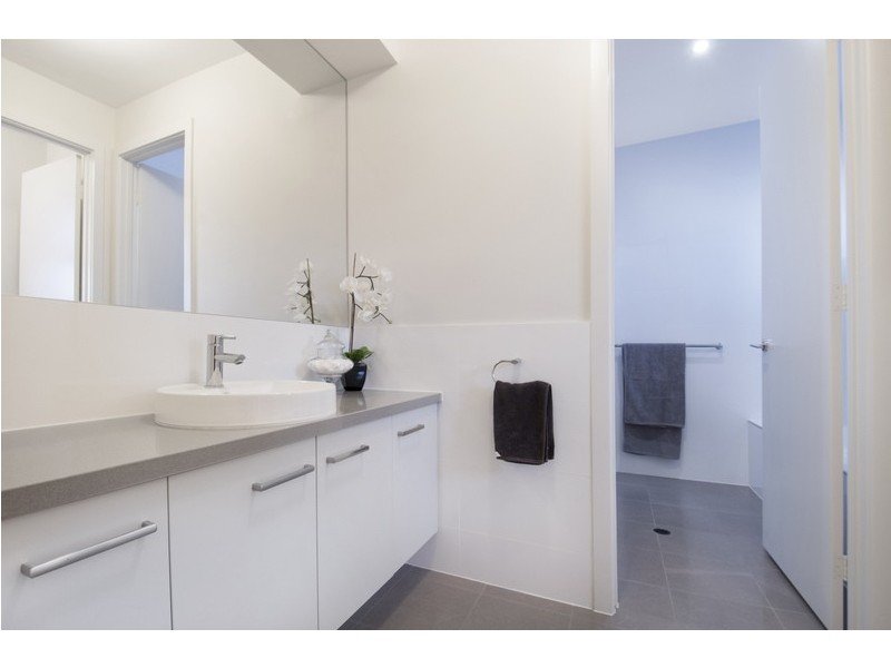 23 Waterford Circuit, Northgate SA 5085