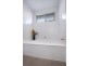 23 Waterford Circuit, Northgate SA 5085