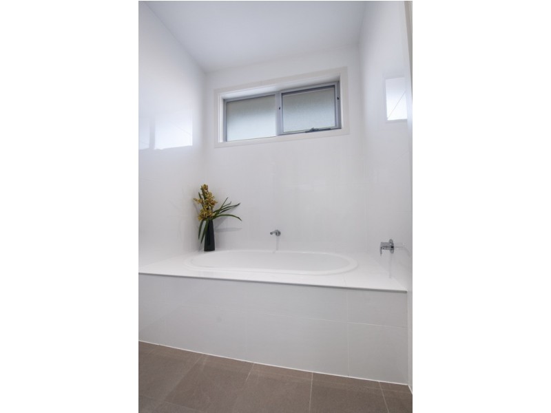 23 Waterford Circuit, Northgate SA 5085