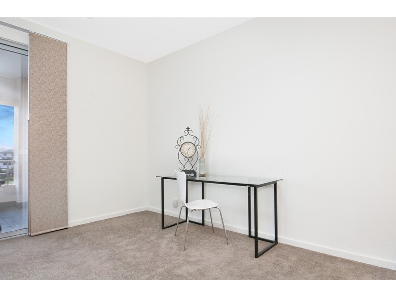 23 Waterford Circuit, Northgate SA 5085