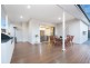 23 Waterford Circuit, Northgate SA 5085