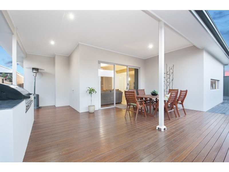 23 Waterford Circuit, Northgate SA 5085