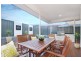 23 Waterford Circuit, Northgate SA 5085