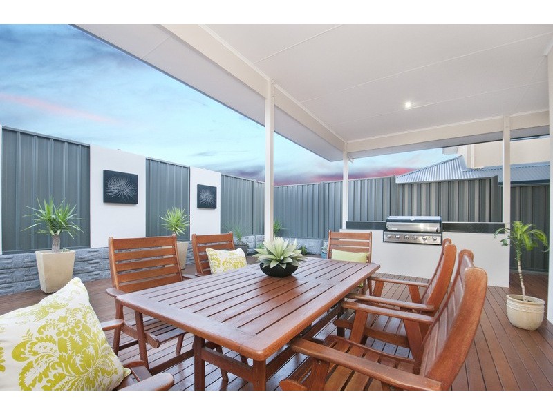23 Waterford Circuit, Northgate SA 5085