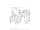 23 Waterford Circuit, Northgate SA 5085 Floorplan
