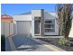85A Ridley Grove, Woodville Gardens SA 5012