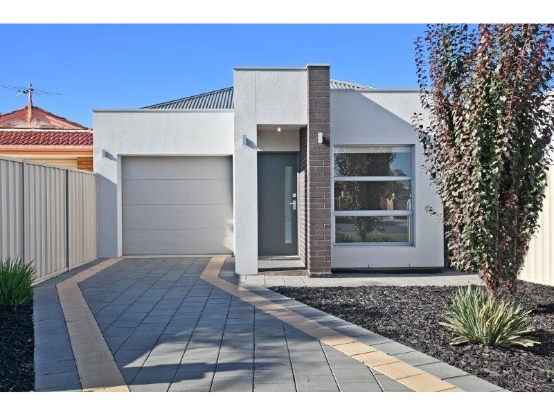 85A Ridley Grove, Woodville Gardens SA 5012