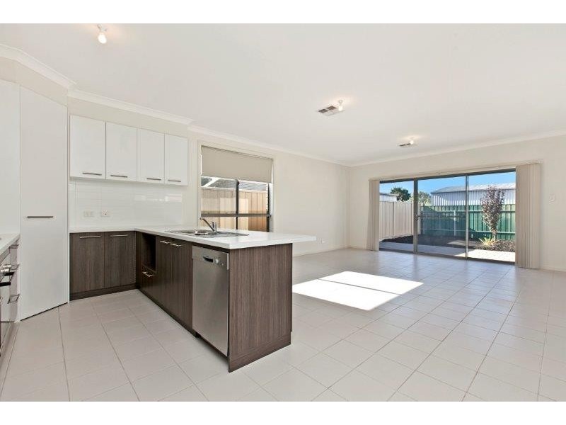 85A Ridley Grove, Woodville Gardens SA 5012