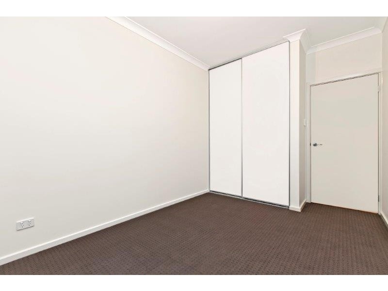 85A Ridley Grove, Woodville Gardens SA 5012