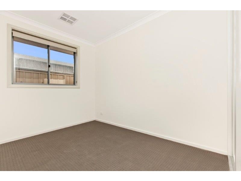 85A Ridley Grove, Woodville Gardens SA 5012