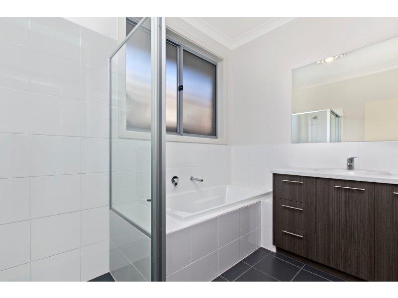 85A Ridley Grove, Woodville Gardens SA 5012