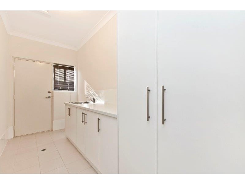 85A Ridley Grove, Woodville Gardens SA 5012