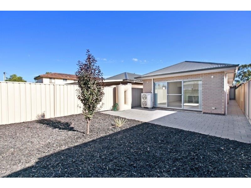 85A Ridley Grove, Woodville Gardens SA 5012