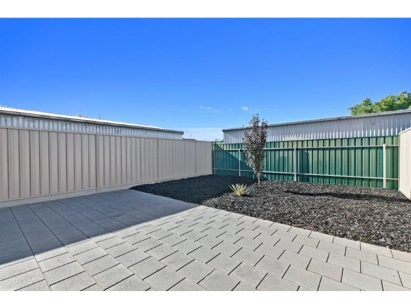 85A Ridley Grove, Woodville Gardens SA 5012