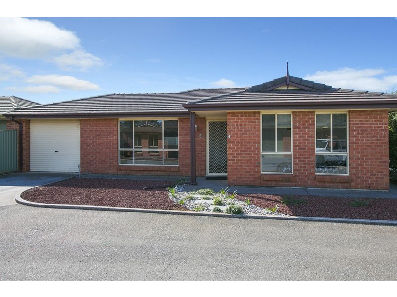 5/3 Evan Avenue, Salisbury SA 5108