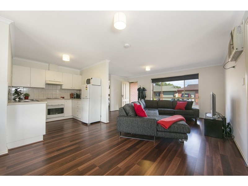 5/3 Evan Avenue, Salisbury SA 5108