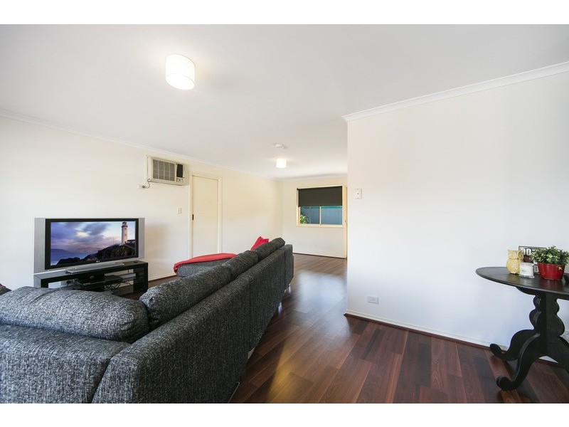 5/3 Evan Avenue, Salisbury SA 5108