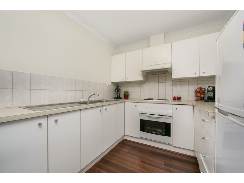 5/3 Evan Avenue, Salisbury SA 5108