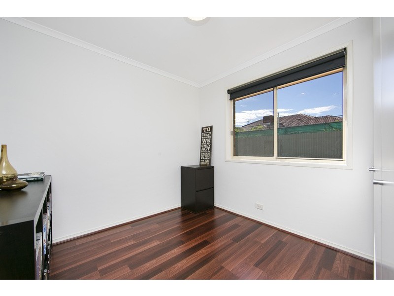 5/3 Evan Avenue, Salisbury SA 5108