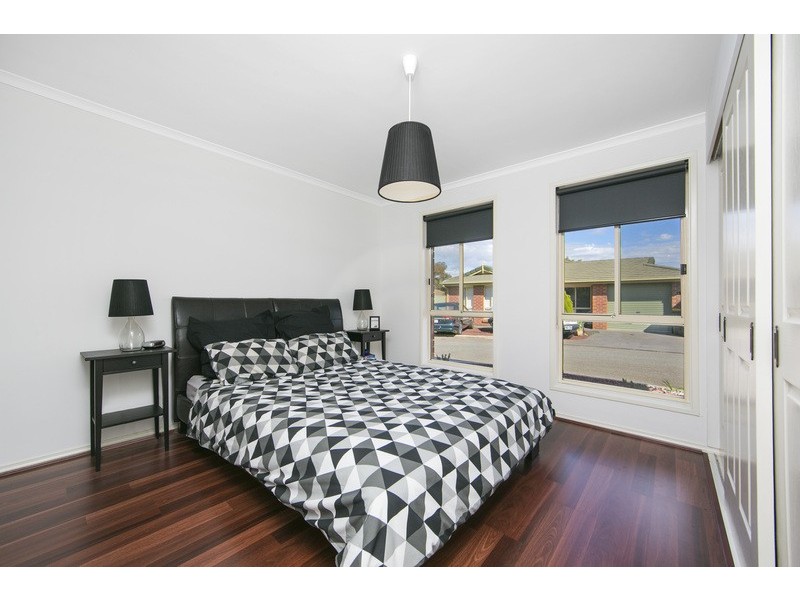 5/3 Evan Avenue, Salisbury SA 5108