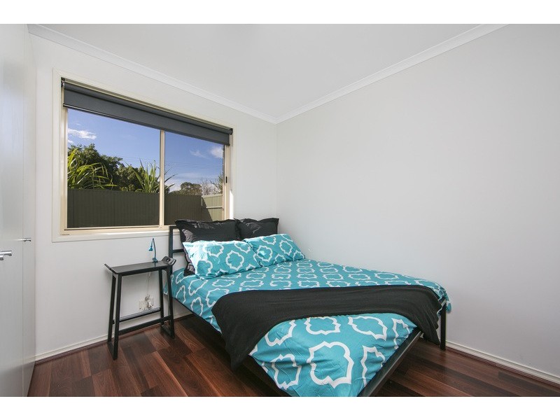 5/3 Evan Avenue, Salisbury SA 5108