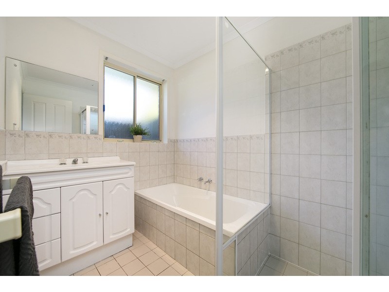 5/3 Evan Avenue, Salisbury SA 5108