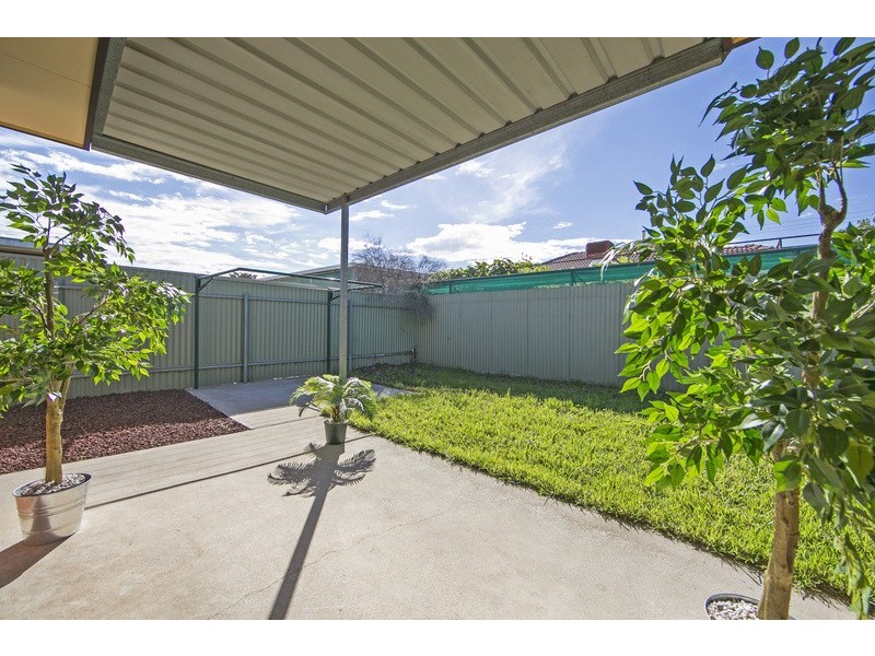 5/3 Evan Avenue, Salisbury SA 5108