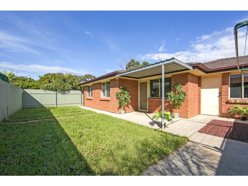 5/3 Evan Avenue, Salisbury SA 5108
