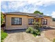 46 Belfast Street, Henley Beach SA 5022